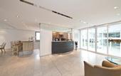 Туры в отель Novum Hotel Silence Garden Koln Bruck