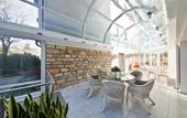 Туры в отель Novum Hotel Silence Garden Koln Bruck