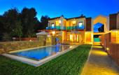 Туры в отель Villa Meliti