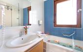 Туры в отель Villa Meliti