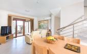 Туры в отель Villa Meliti