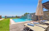 Туры в отель Villa Meliti