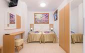 Туры в отель Villa Meliti