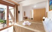 Туры в отель Villa Meliti