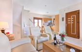 Туры в отель Villa Meliti