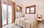 Туры в отель Villa Meliti
