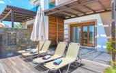 Туры в отель Villa Meliti