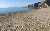 Туры в отель Torretti