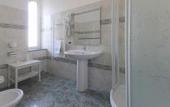 Туры в отель Torretti
