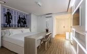 Туры в отель Best Western Premier Arpoador Fashion Hotel