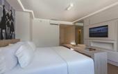 Туры в отель Best Western Premier Arpoador Fashion Hotel