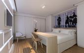 Туры в отель Best Western Premier Arpoador Fashion Hotel
