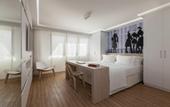 Туры в отель Best Western Premier Arpoador Fashion Hotel