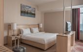 Туры в отель Inturist Hotel Kolomenskoe