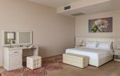 Туры в отель Inturist Hotel Kolomenskoe