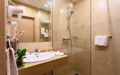Туры в отель Inturist Hotel Kolomenskoe