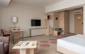 Туры в отель Inturist Hotel Kolomenskoe