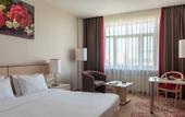 Туры в отель Inturist Hotel Kolomenskoe