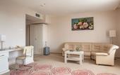 Туры в отель Inturist Hotel Kolomenskoe