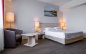 Туры в отель Inturist Hotel Kolomenskoe