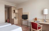 Туры в отель Inturist Hotel Kolomenskoe