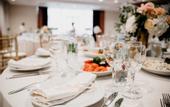 Туры в отель Inturist Hotel Kolomenskoe