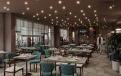Туры в отель Inturist Hotel Kolomenskoe