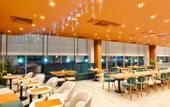 Туры в отель Inturist Hotel Kolomenskoe