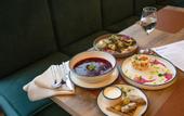 Туры в отель Inturist Hotel Kolomenskoe