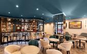 Туры в отель Inturist Hotel Kolomenskoe
