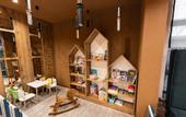 Туры в отель Inturist Hotel Kolomenskoe