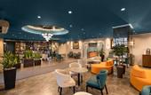 Туры в отель Inturist Hotel Kolomenskoe