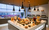 Туры в отель Inturist Hotel Kolomenskoe