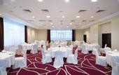 Туры в отель Inturist Hotel Kolomenskoe