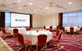 Туры в отель Inturist Hotel Kolomenskoe