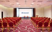 Туры в отель Inturist Hotel Kolomenskoe