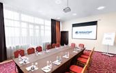 Туры в отель Inturist Hotel Kolomenskoe