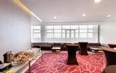 Туры в отель Inturist Hotel Kolomenskoe