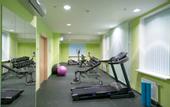 Туры в отель Inturist Hotel Kolomenskoe