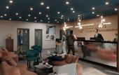 Туры в отель Inturist Hotel Kolomenskoe