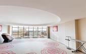 Туры в отель Inturist Hotel Kolomenskoe