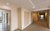 Туры в отель Inturist Hotel Kolomenskoe