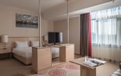 Туры в отель Inturist Hotel Kolomenskoe