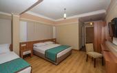Туры в отель Tac Cleopatra Hotel & Spa