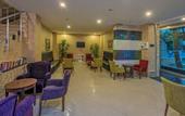 Туры в отель Tac Cleopatra Hotel & Spa