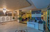 Туры в отель Tac Cleopatra Hotel & Spa