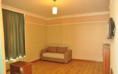 Туры в отель Tac Cleopatra Hotel & Spa