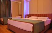Туры в отель Tac Cleopatra Hotel & Spa