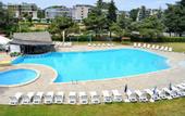 Туры в отель Continental Blu Hotel