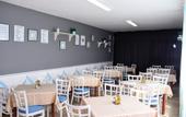 Туры в отель Continental Blu Hotel